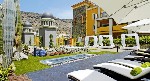 Hotel Cordial Mogan Playa dovolená