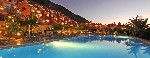 Hotel Cordial Mogan Playa dovolená