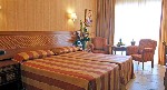 Hotel Cordial Mogan Playa dovolená