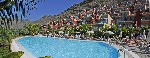 Hotel Cordial Mogan Playa dovolená