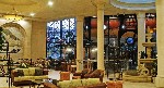 Hotel Cordial Mogan Playa dovolená