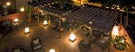 Hotel Cordial Mogan Playa dovolená