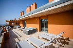 Hotel Arguineguin Park by Servatur dovolená