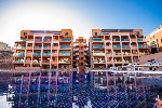 Hotel Arguineguin Park by Servatur dovolená