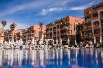 Hotel Arguineguin Park by Servatur dovolená