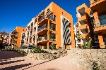 Hotel Arguineguin Park by Servatur dovolená