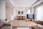 Hotel Arguineguin Park by Servatur dovolená