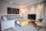Hotel Arguineguin Park by Servatur dovolená