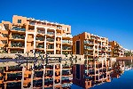 Hotel Arguineguin Park by Servatur dovolená