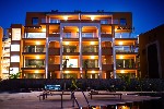 Hotel Arguineguin Park by Servatur dovolená