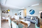 Hotel Arguineguin Park by Servatur dovolená