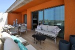 Hotel Arguineguin Park by Servatur dovolená