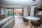 Hotel Arguineguin Park by Servatur dovolená