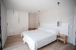 Hotel Arguineguin Park by Servatur dovolená