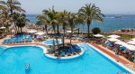 Hotel Bull Dorado Beach and Spa dovolenka
