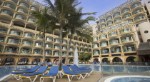 Hotel Bull Dorado Beach and Spa dovolenka