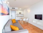 Apartmán