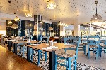 Restaurace 