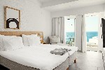 Apartmán