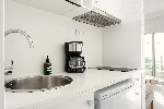 Apartmán