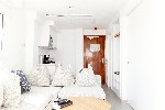 Apartmán