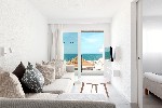 Apartmán