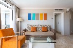 Hotel Holiday Club Vista Amadores dovolenka