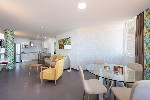 Hotel Holiday Club Vista Amadores dovolenka