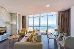Hotel Holiday Club Vista Amadores dovolenka