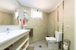 Hotel Holiday Club Vista Amadores dovolenka