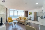 Hotel Holiday Club Vista Amadores dovolenka