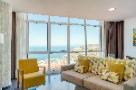 Hotel Holiday Club Vista Amadores dovolenka
