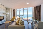 Hotel Holiday Club Vista Amadores dovolenka