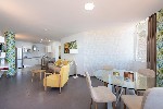 Hotel Holiday Club Vista Amadores dovolenka