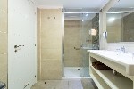 Hotel Holiday Club Vista Amadores dovolenka