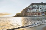 Hotel Labranda Riviera Marina dovolenka
