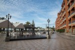 Hotel Labranda Riviera Marina dovolenka