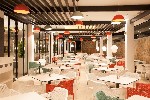 Restaurace