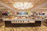 Restaurace