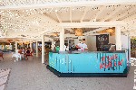 Bar u bazénu