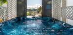 Sport a Wellness
