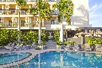 Hotel Bohemia Suites & Spa dovolenka