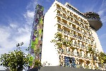 Hotel Bohemia Suites & Spa dovolenka