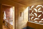 Hotel Bohemia Suites & Spa dovolenka