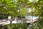 Hotel Bohemia Suites & Spa dovolenka