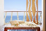 Hotel Bohemia Suites & Spa dovolenka