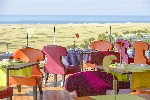 Hotel Bohemia Suites & Spa dovolenka