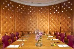 Hotel Bohemia Suites & Spa dovolenka