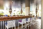 Hotel Bohemia Suites & Spa dovolenka
