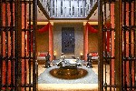 Hotel Bohemia Suites & Spa dovolenka